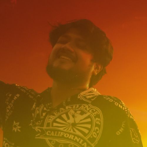 Sayan Ghosh Songs MP3 Download